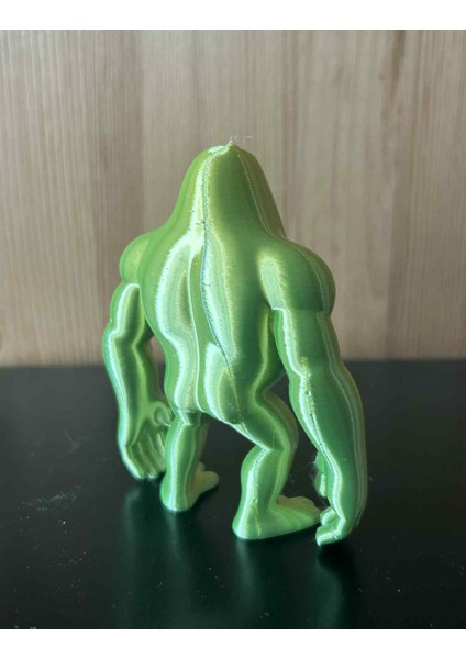 Abonono Schimpazinono Tung Tung Sahur Karakteri 10 cm Brainrot Figür fiyatları