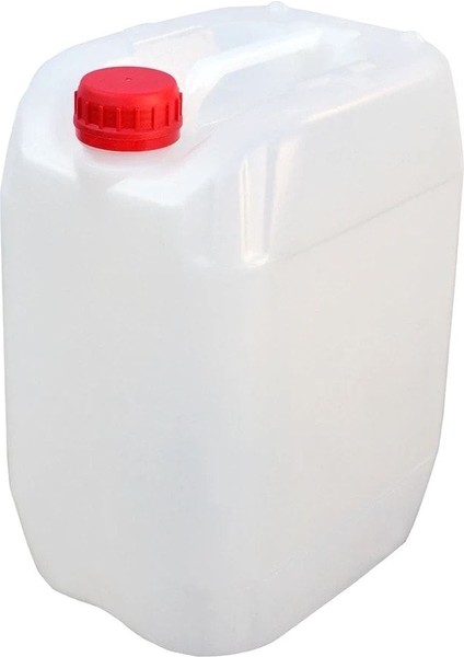 Sebzeler Için Sıvı Bitki Besini 5 kg