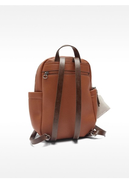 Sarkıt Aksesuarlı Sırt Çantası fırsatları