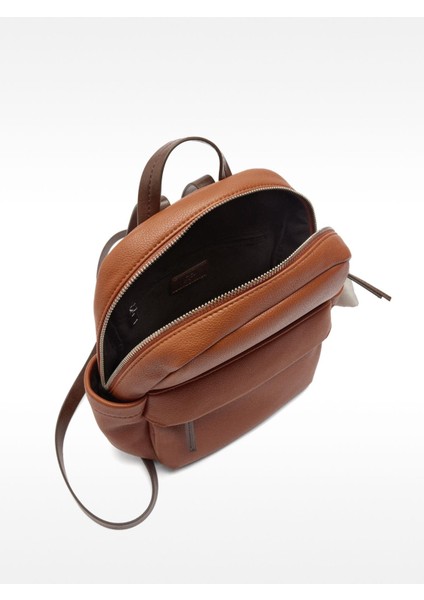 Sarkıt Aksesuarlı Sırt Çantası indirimleri