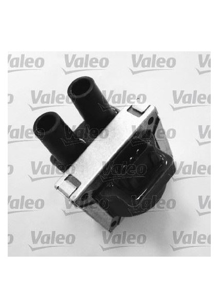 Ateşleme Bobini Espace Iıı-Lgn 1.8-2.0 93-01 -Mgn 2.0 01/96 -Scenıc