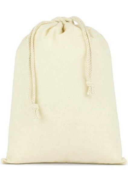 Pirinç Unu 10 kg Yeni