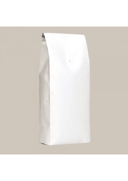 Maş Fasulye Unu 5 kg Yeni