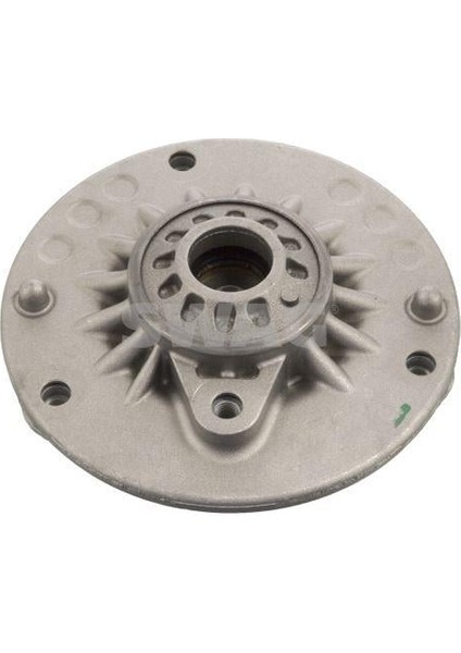 Amortısor Takozu On Bmw F20 F23 F22 F30 F34 F33 F32 F36 11 15 3 Delık