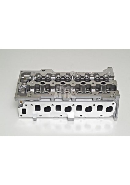 Silindir Kapagı Euro4 Albea-Doblo-Palıo-Lınea-Corsa C-D-Astra H 1.3 Mtj-Jtd-Cdti 188A.-199A.-Y13D