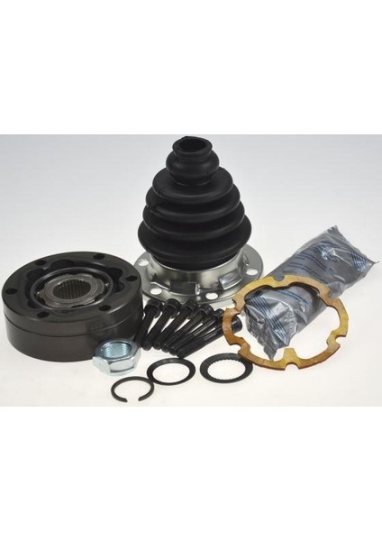 Aks Kafası Iç Golf-Jetta-Passat-A3-Toledo-Leon Bse Blf Blr Bls Cavd Caxa Cayd Cbzb 100MM