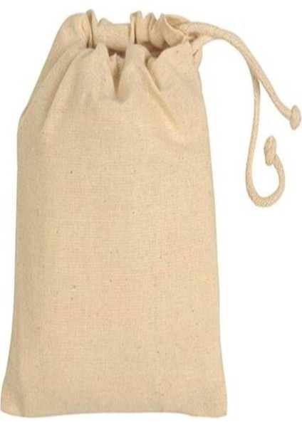 Soyulmuş Yulaf 10 kg Yeni