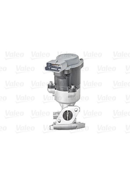 Egr Valfı 276DT Dıscovery 3 R.r Sport 1 L320 Jaguar Xf 1 X250 S-Type 2 X200