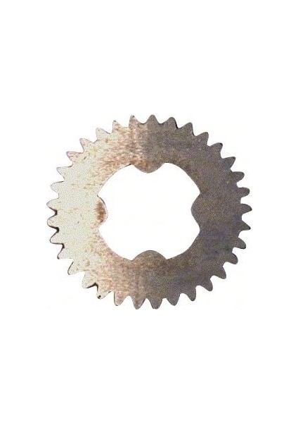 Cam Motor Dişlisi Büyük R9