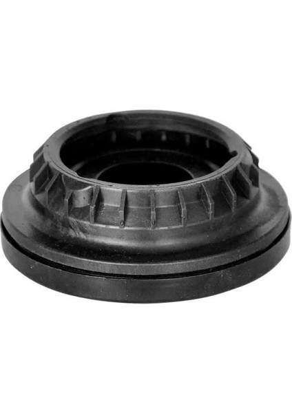 Ön Amortisör Rulmanı Connect 04 14 Mondeo Iıı 00 07 X-Type Jaguar X400 2.0d 04 09