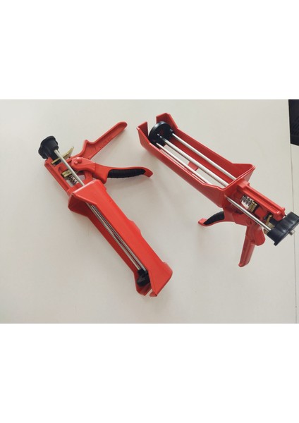 410ML Epoksi Kartuş Tabancası fiyatları