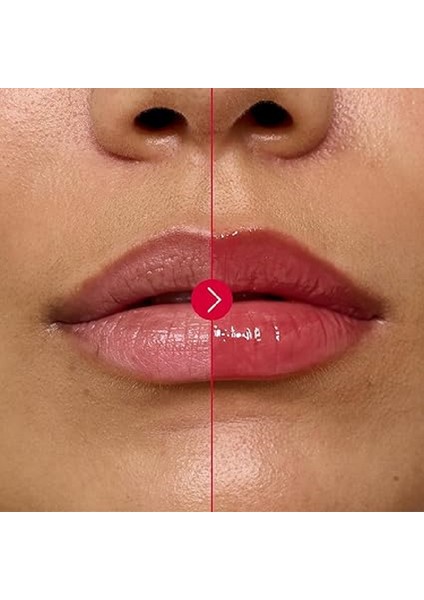 Keyring Lip&cheek Glowy Jelly Pot JM02 Berry Jam 4g (Anahtarlıklı) modelleri