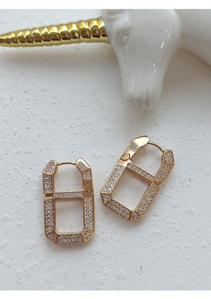 Rose Gold - 2 fiyatları