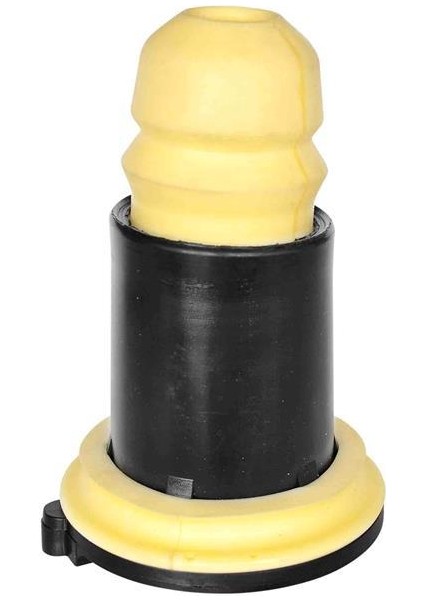 Amortisör Takozu Arka Küçük Kit Fıorıno-Bıpper-Nemo-Lınea 1.4-1.3 Mjtd 08