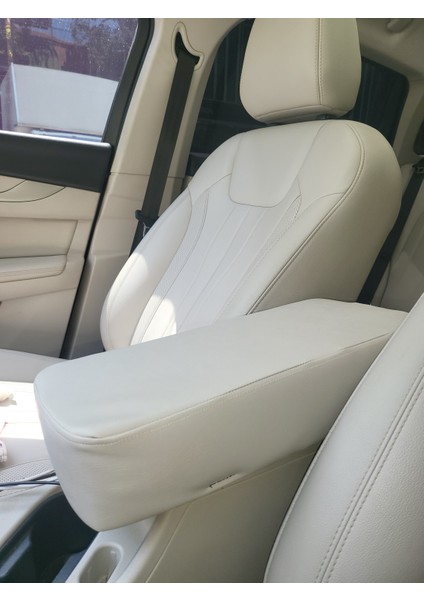 Togg ile Tam Uyumlu Kolçak fiyatları