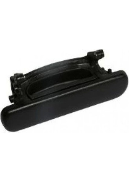 Renault R. 9 88- Kapı Dış Açma Kolu Yenı Model (Oem NO:7700875868)