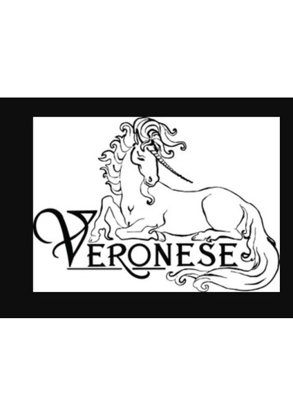 Sihirbaz Kedi Hediyelik Biblo 16,8X10,3X13,3CM 1 Adet fiyatları