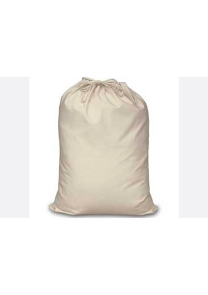 Arpa Unu Taze 15 kg