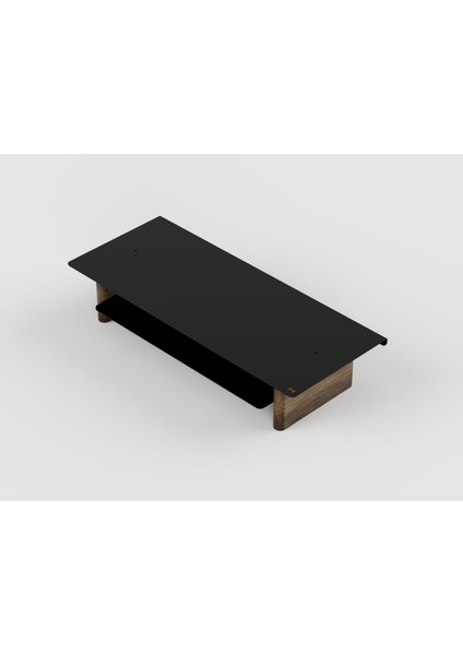 Monitör Standı 60 cm