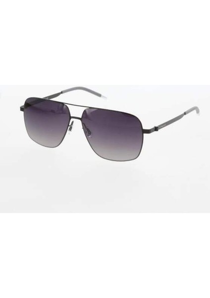 OS3771 Col.03 58 12 140 Unisex Güneş Gözlüğü