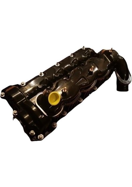 Emme Manifold Sağ 3.6 R.r.s. - N.r.r.2