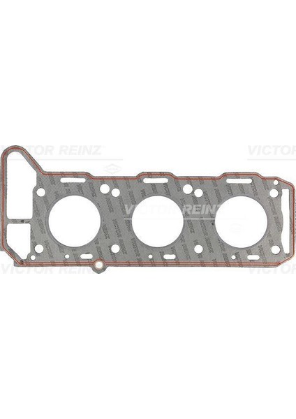 x Skc Alfa 166 2.0 6cyl 98-00 Gtv 2.0 V6 Turbo 95-98 Spıder 2.0 V6 Turbo 98-05