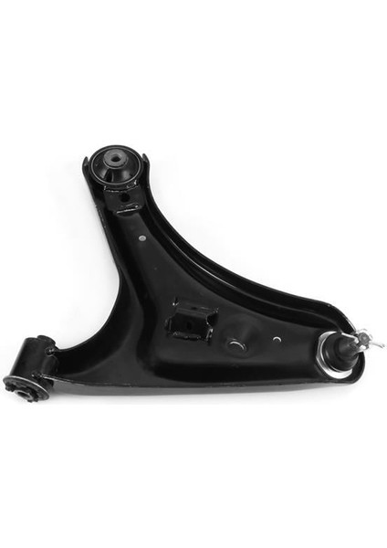Salıncak Alt Sağ Rotilli Daıhatsu Terıos 1.3l K3-Ve J211 06-09 1.5l 3sz-Ve J210 06-