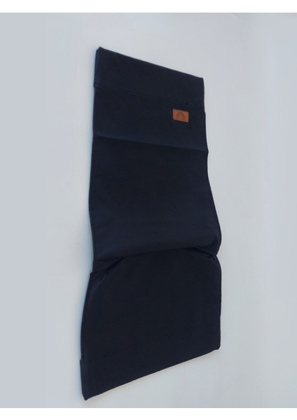 Kolsuz Kamp Sandalye Kılıfı - Silinebilir - Siyah fiyatları