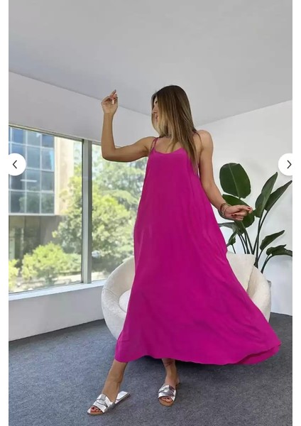 Rahat Salaş Aerobin Şık Elbise Pamuklu Iç Göstermeyen Nantek Kumaş fiyatları