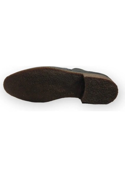 Hakiki Deri Özel Üretim El Işçiliği 36,37,38,39,40,41,42,43,44,45,46,47,48,49 Numara Hakiki Kauçuk Erkek Bot modelleri