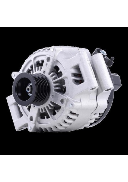 Alternatör Komple 14V 90A Bıpper-Nemo 08 1.4 Hdı