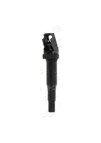 Ateşleme Bobini Opel Grandland Peugeot P207-P208-P308-P508-P3008-P5008 Cıtroen C4-C5-Ds3-Ds4 1.6 Thp -Pruetech Bmw E39 E60 E87 E90 F10 F20 E65 F01 E46 F32 F33 F34 F36 E83 E53 E70 F15 Mını R56 R60