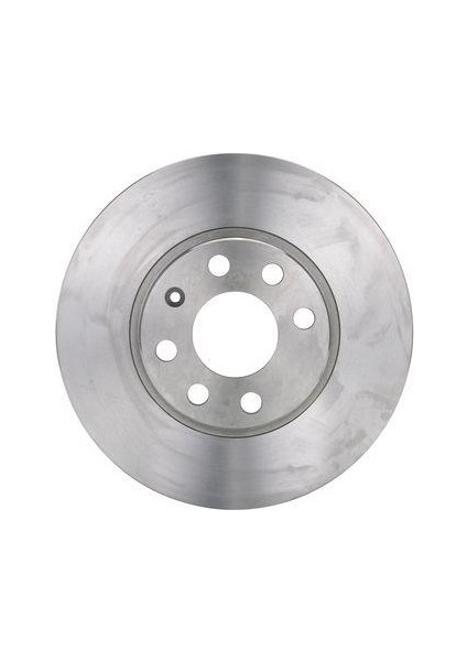 Ön Fren Aynası Corsa C - Combo C 01 11 Merıva A 03 10 Tıgra 04 09 260X24X4DL Havalı