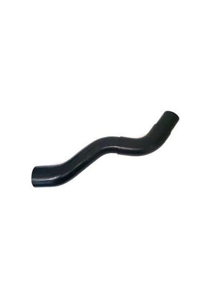 Intercooler Hortumu Çıkış L200 Su-Trıton 2.4 Dı-D 4WD 15