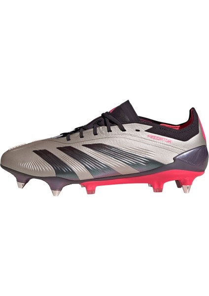 Performance ID0913 Predator Elite Soft Ground Boots fiyatları