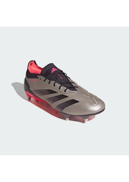 Performance ID0913 Predator Elite Soft Ground Boots modelleri