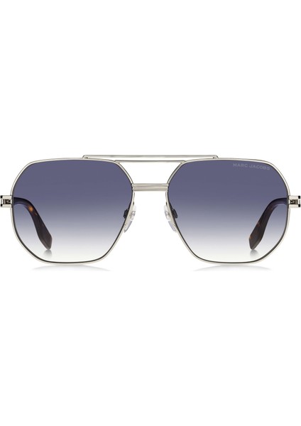 Marc 784/S - 8JD6008 Dk Blue Shaded Erkek Güneş Gözlüğü modelleri