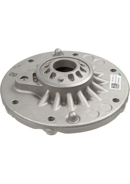 Amortısor Ust Takozu On Bmw F20 F23 F22 F30 F34 F31 F33 F32 F36 15 6 Delık