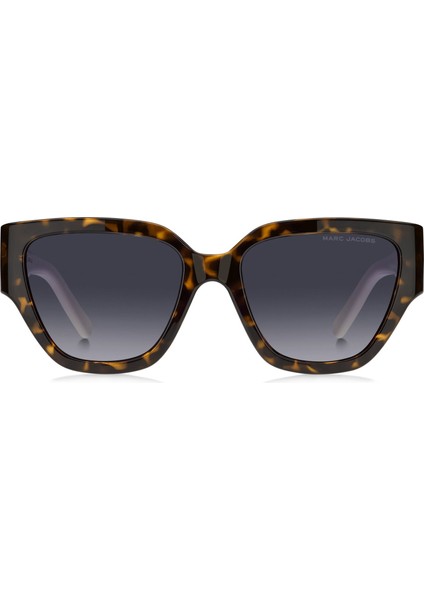 Marc 724/S - XLT549O Dark Grey Shaded Kadın Güneş Gözlüğü modelleri