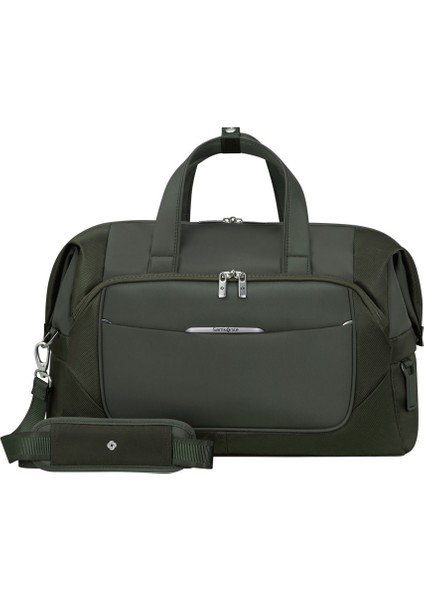 Re-Lite Duffle Seyahat Çantası