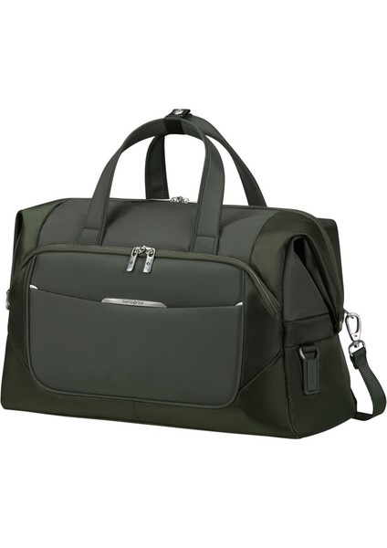 Re-Lite Duffle Seyahat Çantası fiyatları