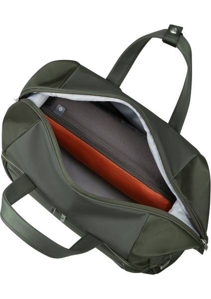 Re-Lite Duffle Seyahat Çantası modelleri