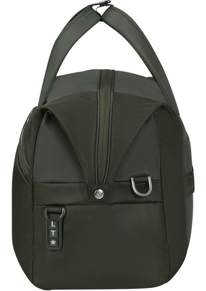 Re-Lite Duffle Seyahat Çantası fırsatları