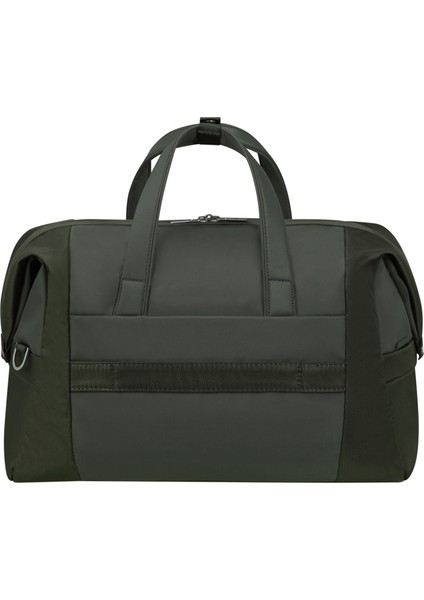 Re-Lite Duffle Seyahat Çantası