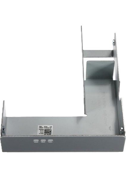 Dell 3.5" To 2.5" Adapter Sas/sata Tray Caddy - 9W8C4 Y004G fiyatları