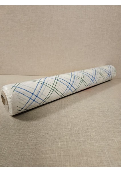 Kullan At Masa Örtüsü 100X150 (16 Adet) modelleri