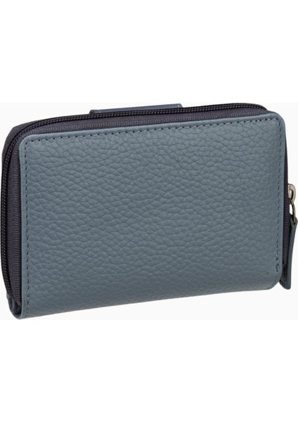 Bugattı Sina Kadın Fermuarlı Cüzdan Iı, Dana Derisi, Rfıd Korumalı, Şık ve Kullanışlı fiyatları