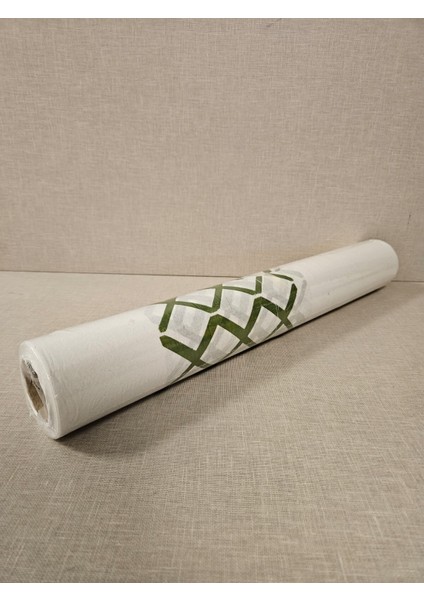 Kullan At Masa Örtüsü 100X125 (16 Adet) modelleri