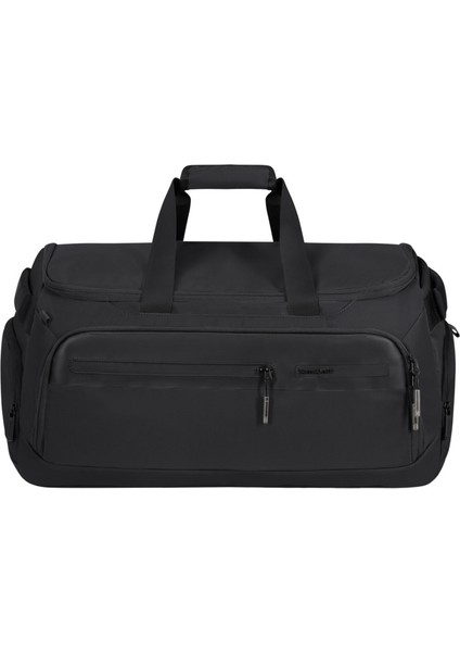 BIZ2GO - Duffle Seyahat Çantası