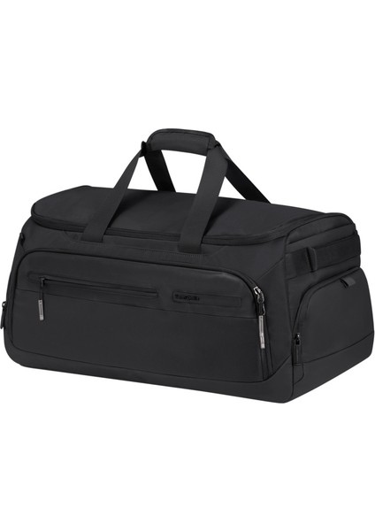 BIZ2GO - Duffle Seyahat Çantası fiyatları